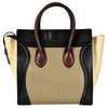 Céline handbag