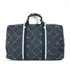 Chanel travel