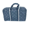 Chanel travel