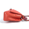 Chanel shoulder