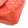 Chanel shoulder