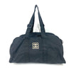 Chanel travel