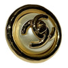 Chanel earring