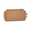 Chanel shoulder