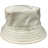 Secondhand Hermès Emaillés White Cotton - Elasthane Accessories