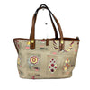 Bulgari tote