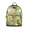 Gucci backpack