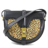 Céline shoulder