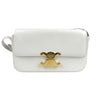 Céline shoulder