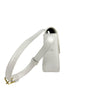Céline shoulder