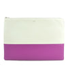 Céline clutch