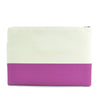 Céline clutch