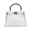 Fendi handbag