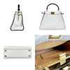 Fendi handbag
