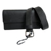 Prada Belt Pouch Secondhand