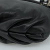 https://tbc-image-proxy.thebrandcollector.workers.dev/136bec5bc2f4ba90?url=https://i.ebayimg.com/images/g/KooAAeSwZPtqxz4D/s-l1600.jpg