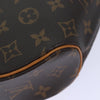 Louis Vuitton shoulder