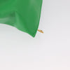 https://tbc-image-proxy.thebrandcollector.workers.dev/136e6f2f8594dbfa?url=https://i.ebayimg.com/images/g/4YAAAeSwumNpeLKx/s-l1600.jpg