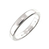 Secondhand Tiffany & Co Forever