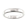Secondhand Tiffany & Co Forever