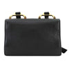 Miu Miu shoulder
