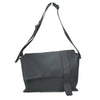 Hermès shoulder