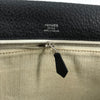 Hermès shoulder
