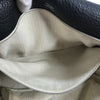 Hermès shoulder