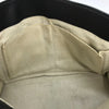 Hermès shoulder