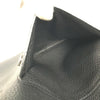 Hermès shoulder