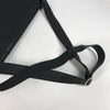 Hermès shoulder