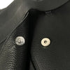 Hermès shoulder