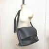 Hermès shoulder