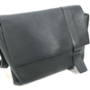 Hermès shoulder