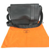 Hermès shoulder