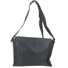 Hermès shoulder