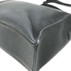 Hermès shoulder