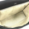 Hermès shoulder