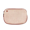 Hermès clutch