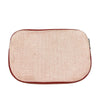 Hermès clutch