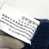 Loewe gloves