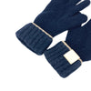 Loewe gloves