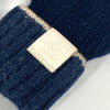 Loewe gloves