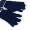 Loewe gloves
