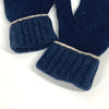 Loewe gloves
