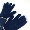 Loewe gloves