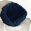 Loewe gloves