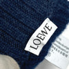 Loewe gloves