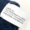 Loewe gloves