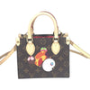 Louis Vuitton handbag